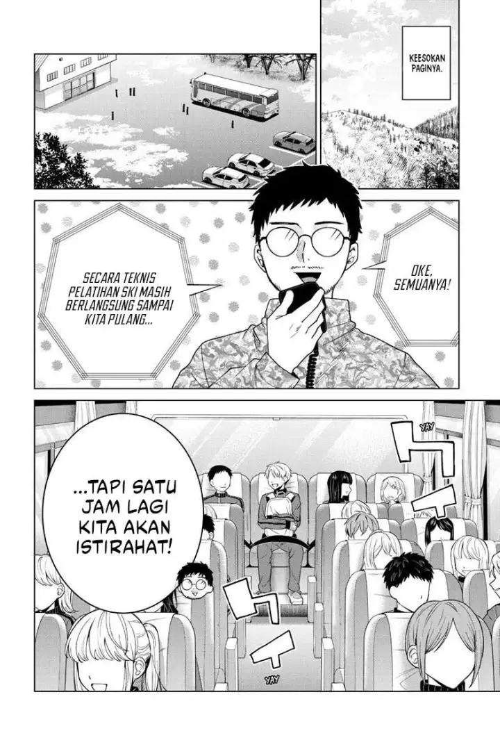 image-komik-momose-akira-no-hatsukoi-hatan-chuu-chapter-84-14/23
