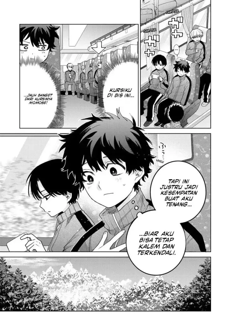 image-komik-momose-akira-no-hatsukoi-hatan-chuu-chapter-84-15/23