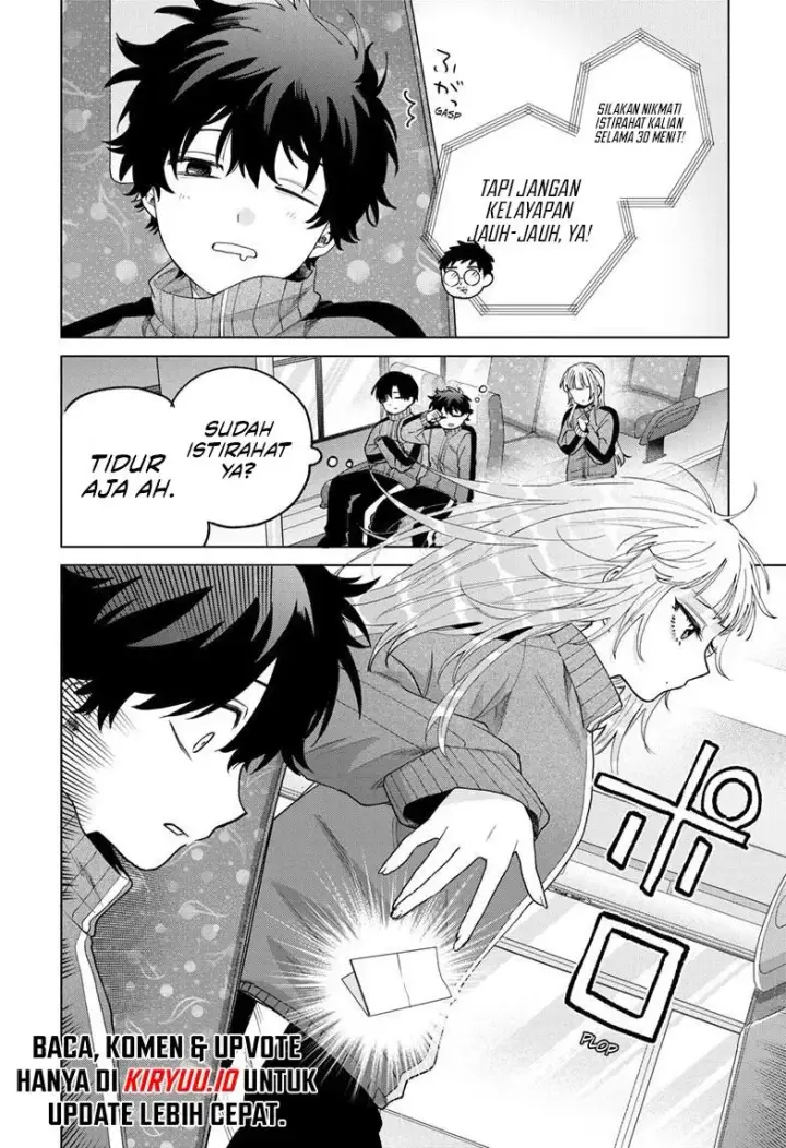 image-komik-momose-akira-no-hatsukoi-hatan-chuu-chapter-84-16/23