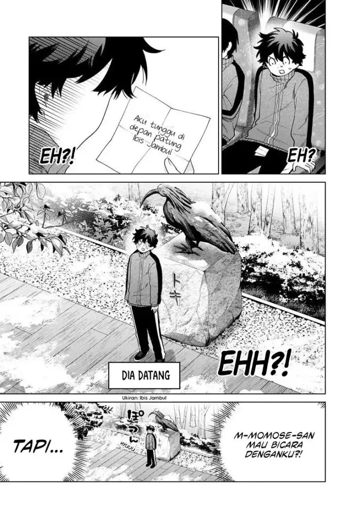 image-komik-momose-akira-no-hatsukoi-hatan-chuu-chapter-84-17/23