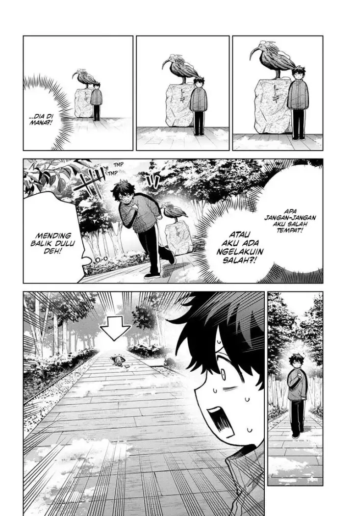 image-komik-momose-akira-no-hatsukoi-hatan-chuu-chapter-84-18/23
