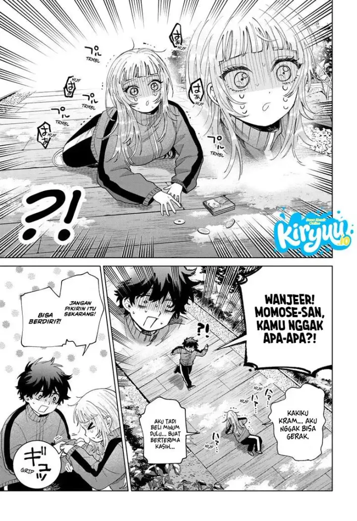 image-komik-momose-akira-no-hatsukoi-hatan-chuu-chapter-84-19/23