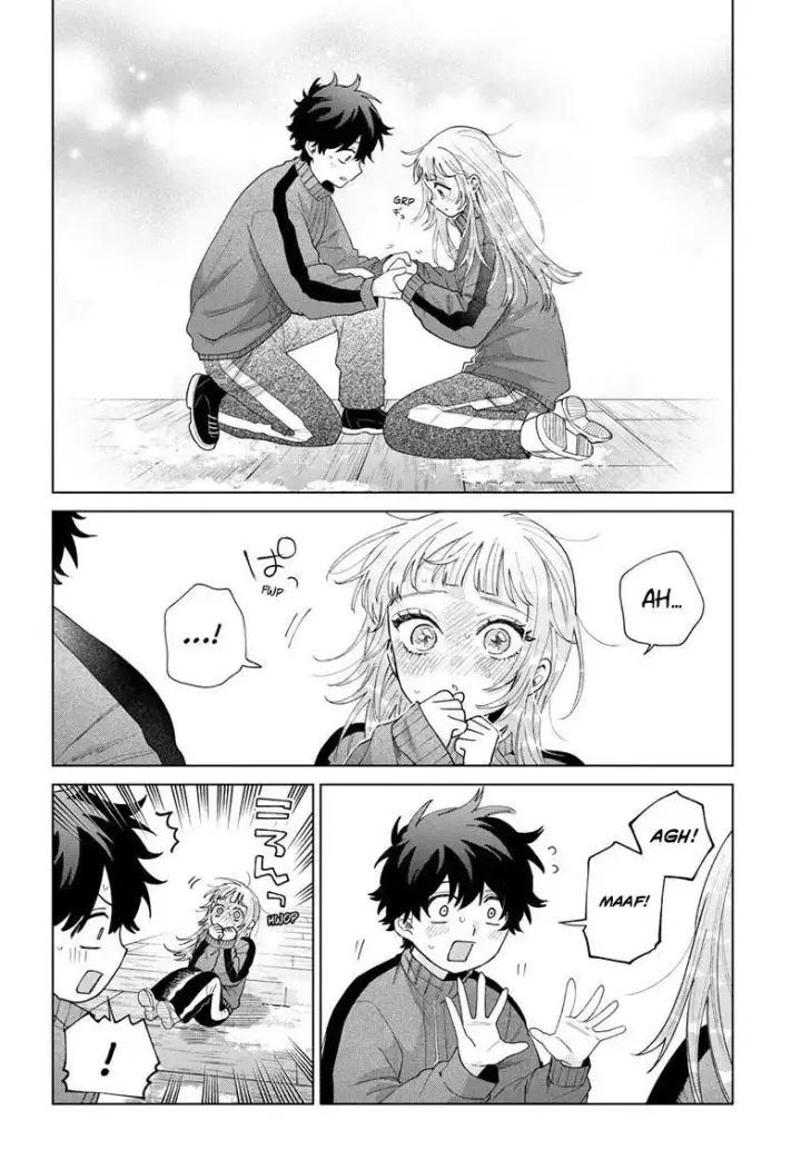 image-komik-momose-akira-no-hatsukoi-hatan-chuu-chapter-84-20/23