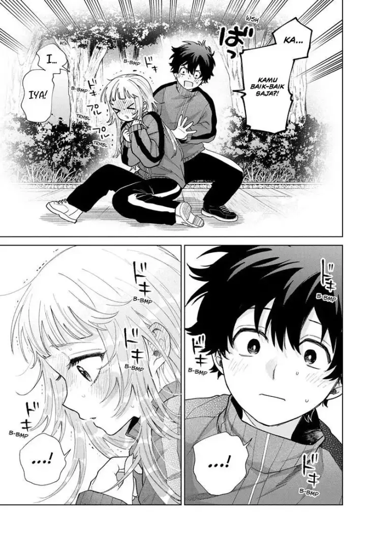 image-komik-momose-akira-no-hatsukoi-hatan-chuu-chapter-84-21/23