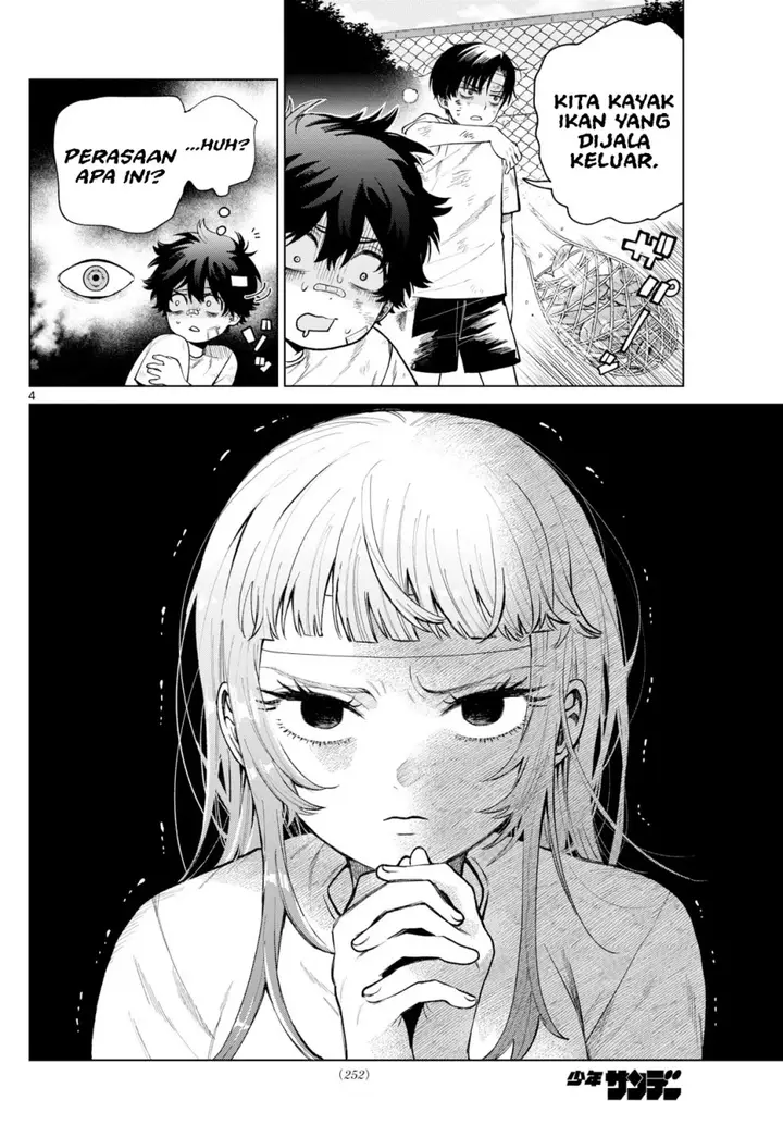 image-komik-momose-akira-no-hatsukoi-hatan-chuu-chapter-9-4/24