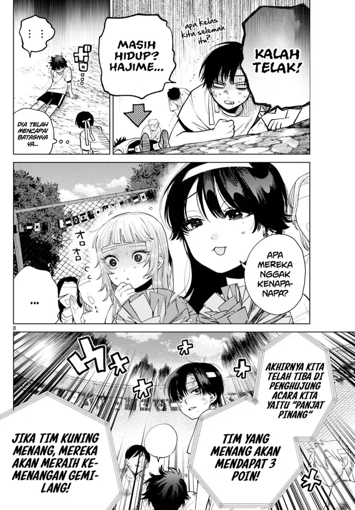 image-komik-momose-akira-no-hatsukoi-hatan-chuu-chapter-9-8/24