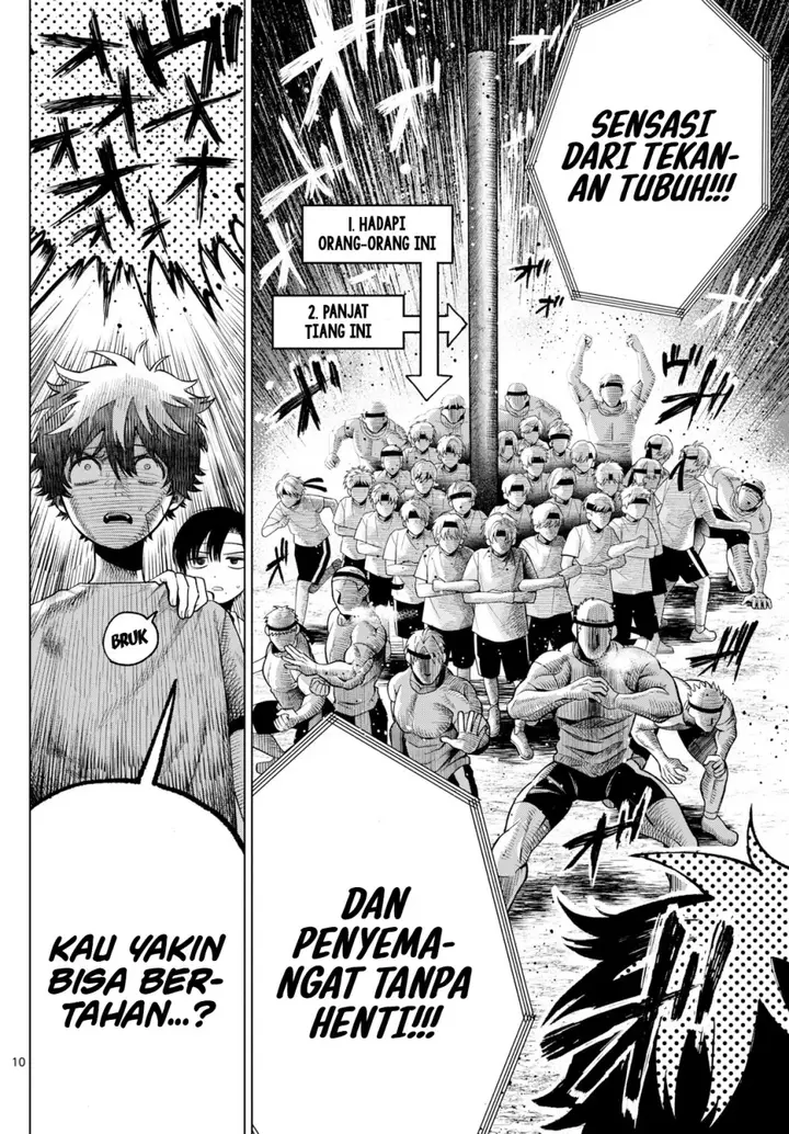 image-komik-momose-akira-no-hatsukoi-hatan-chuu-chapter-9-10/24