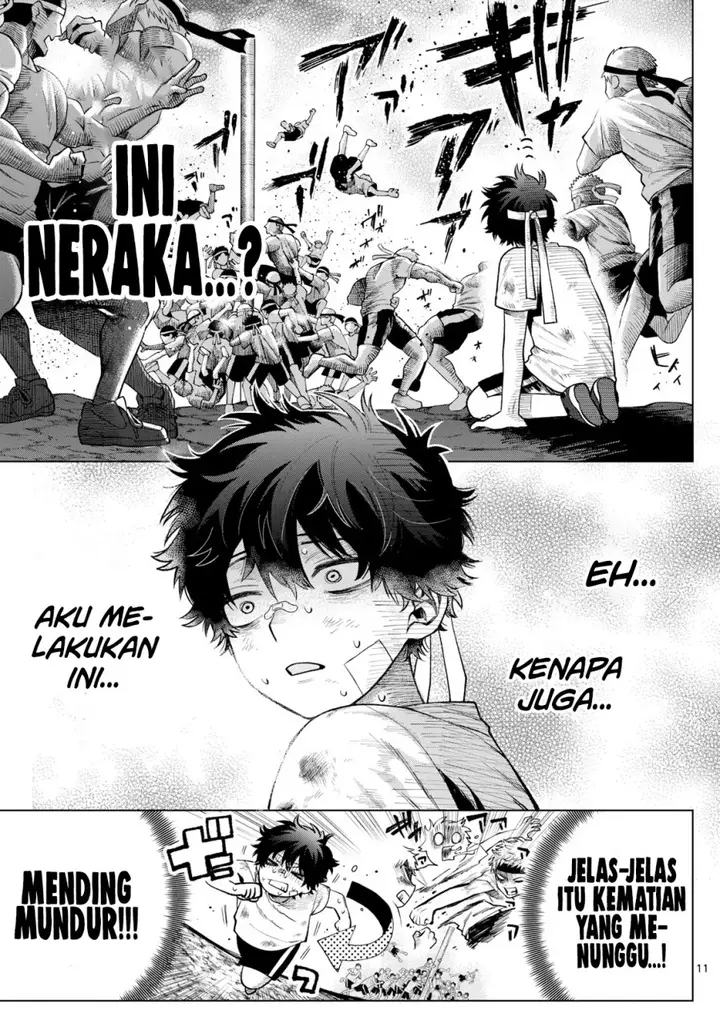 image-komik-momose-akira-no-hatsukoi-hatan-chuu-chapter-9-11/24