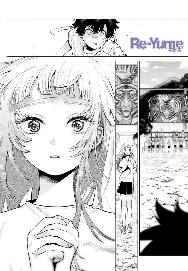 image-komik-momose-akira-no-hatsukoi-hatan-chuu-chapter-9-12/24