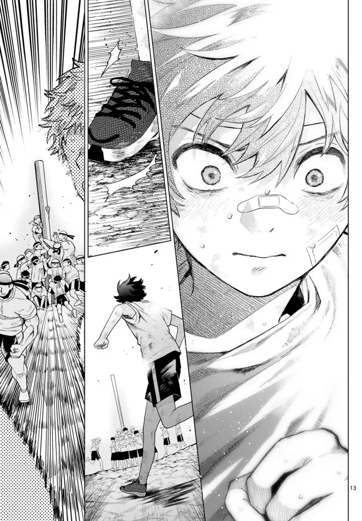 image-komik-momose-akira-no-hatsukoi-hatan-chuu-chapter-9-13/24