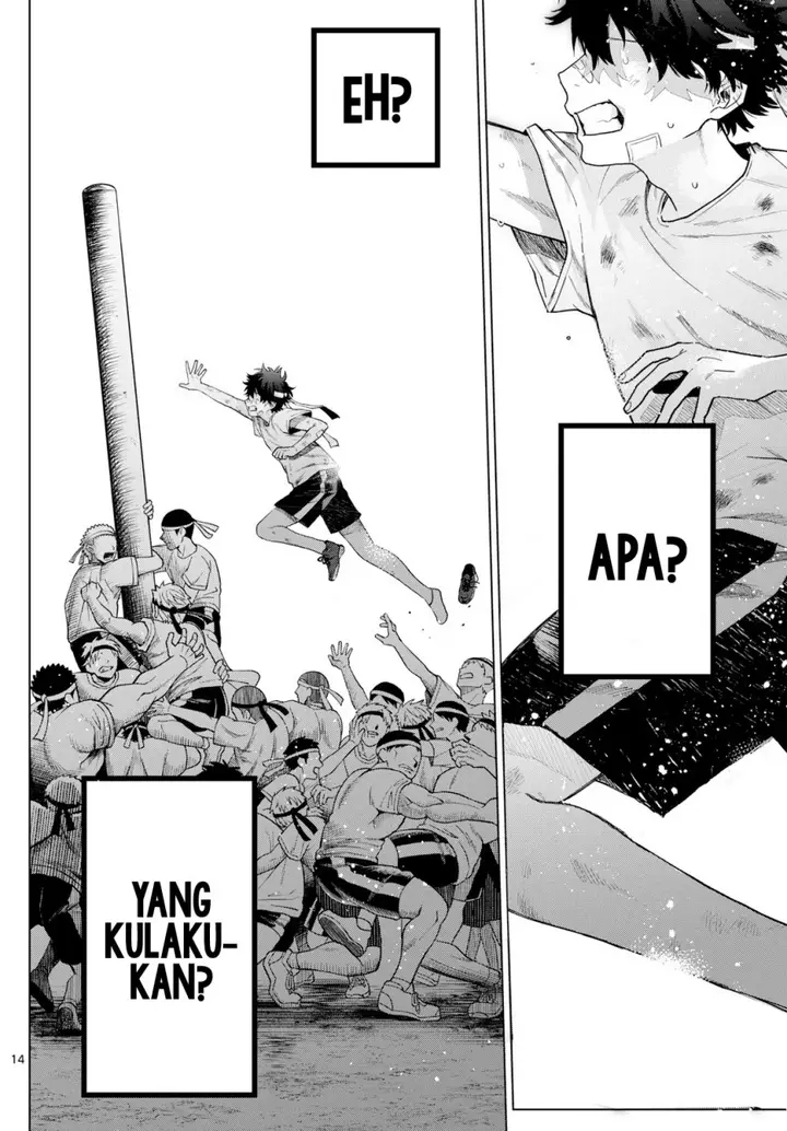 image-komik-momose-akira-no-hatsukoi-hatan-chuu-chapter-9-14/24