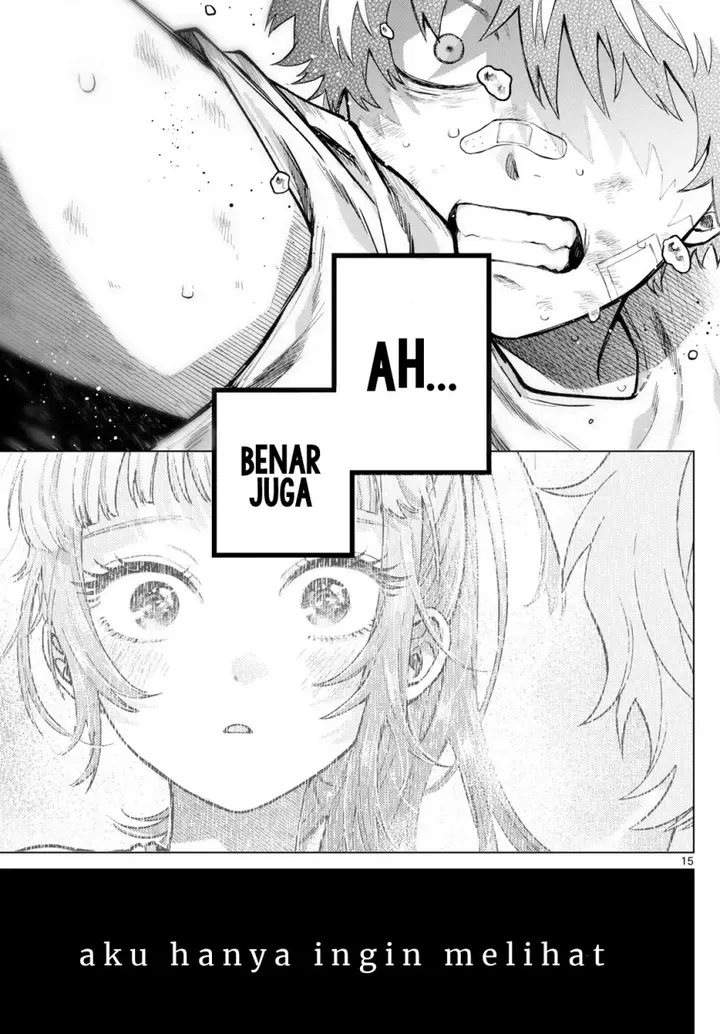image-komik-momose-akira-no-hatsukoi-hatan-chuu-chapter-9-15/24