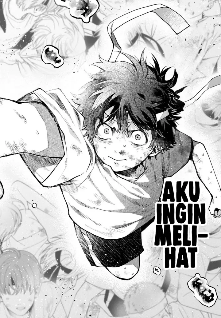 image-komik-momose-akira-no-hatsukoi-hatan-chuu-chapter-9-16/24