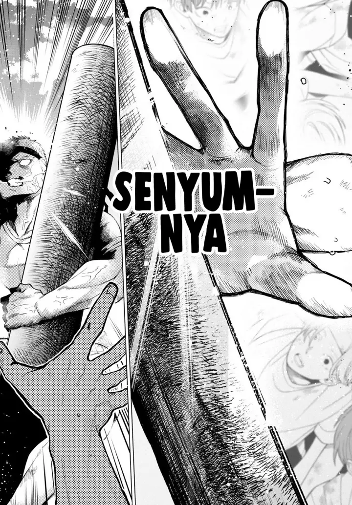 image-komik-momose-akira-no-hatsukoi-hatan-chuu-chapter-9-17/24