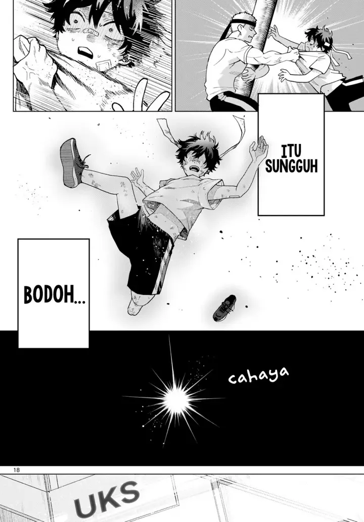 image-komik-momose-akira-no-hatsukoi-hatan-chuu-chapter-9-18/24