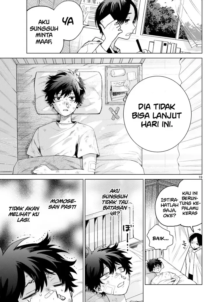 image-komik-momose-akira-no-hatsukoi-hatan-chuu-chapter-9-19/24