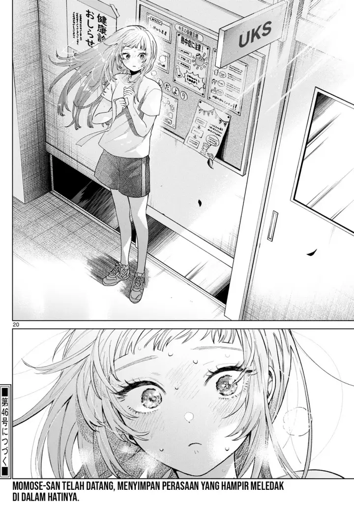 image-komik-momose-akira-no-hatsukoi-hatan-chuu-chapter-9-20/24