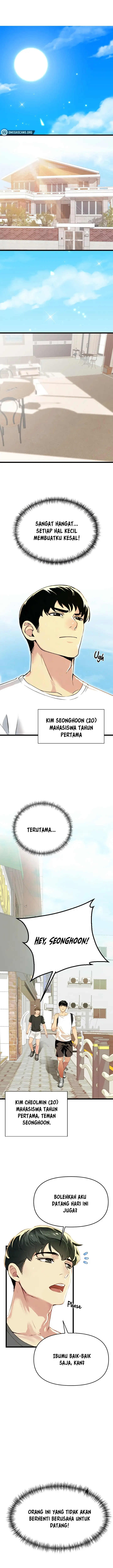 image-komik-moms-friends-chapter-1-1/23