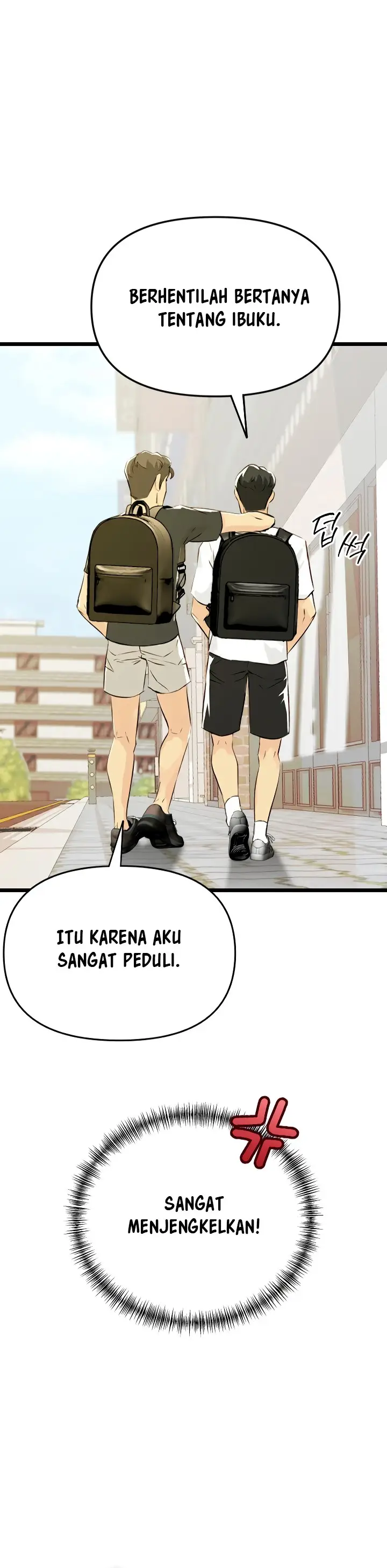 image-komik-moms-friends-chapter-1-2/23
