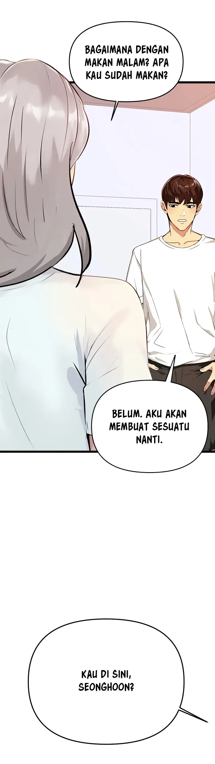 image-komik-moms-friends-chapter-1-4/23