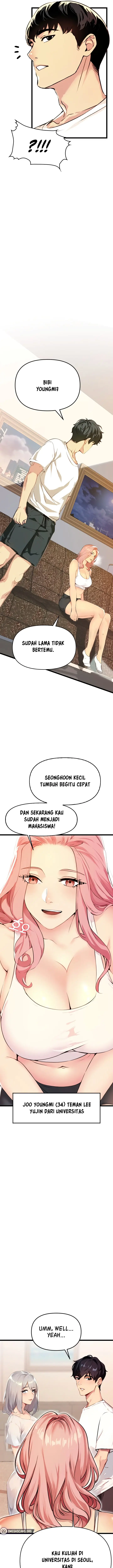 image-komik-moms-friends-chapter-1-5/23