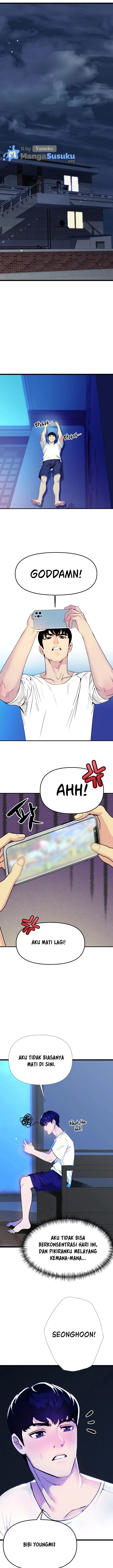 image-komik-moms-friends-chapter-1-11/23