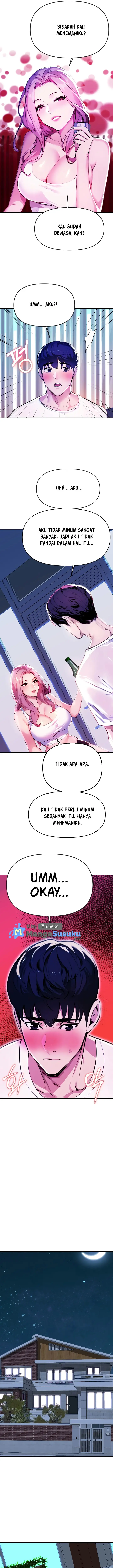 image-komik-moms-friends-chapter-1-15/23