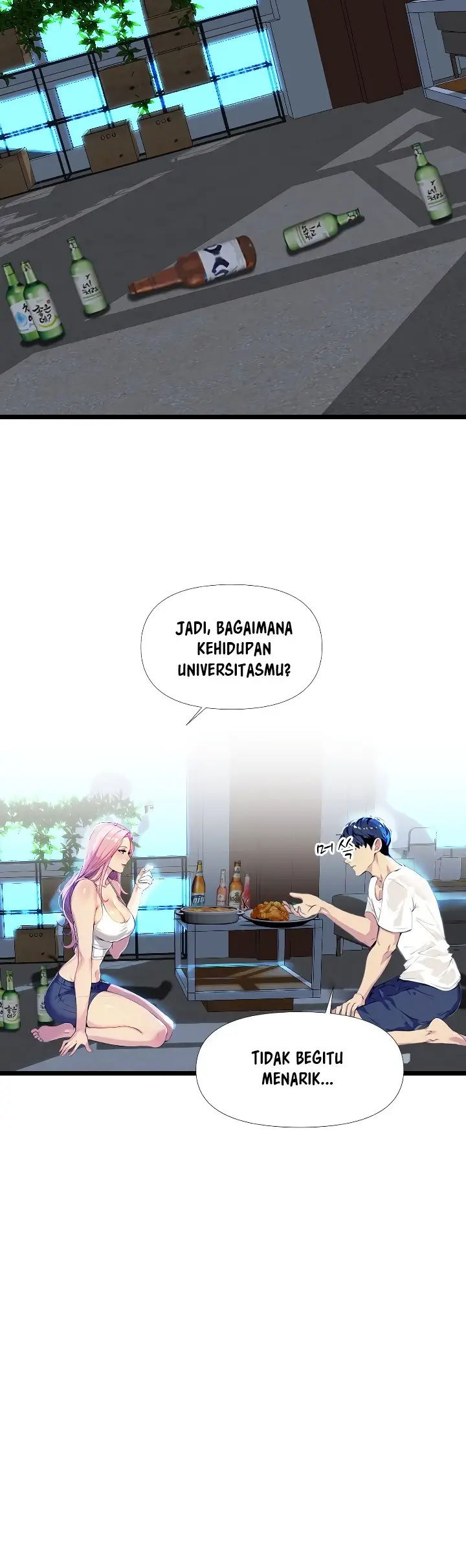 image-komik-moms-friends-chapter-1-16/23