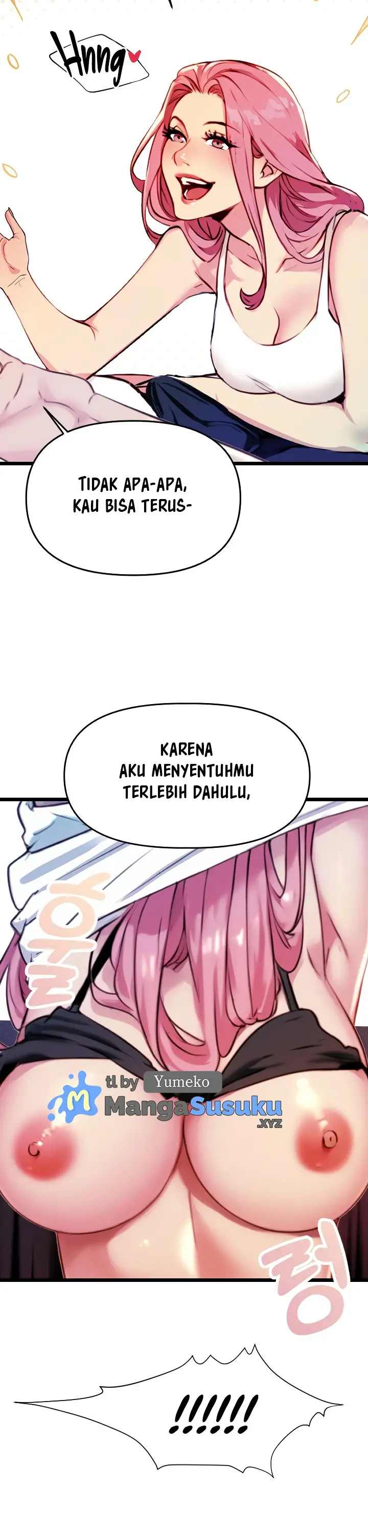 image-komik-moms-friends-chapter-1-20/23