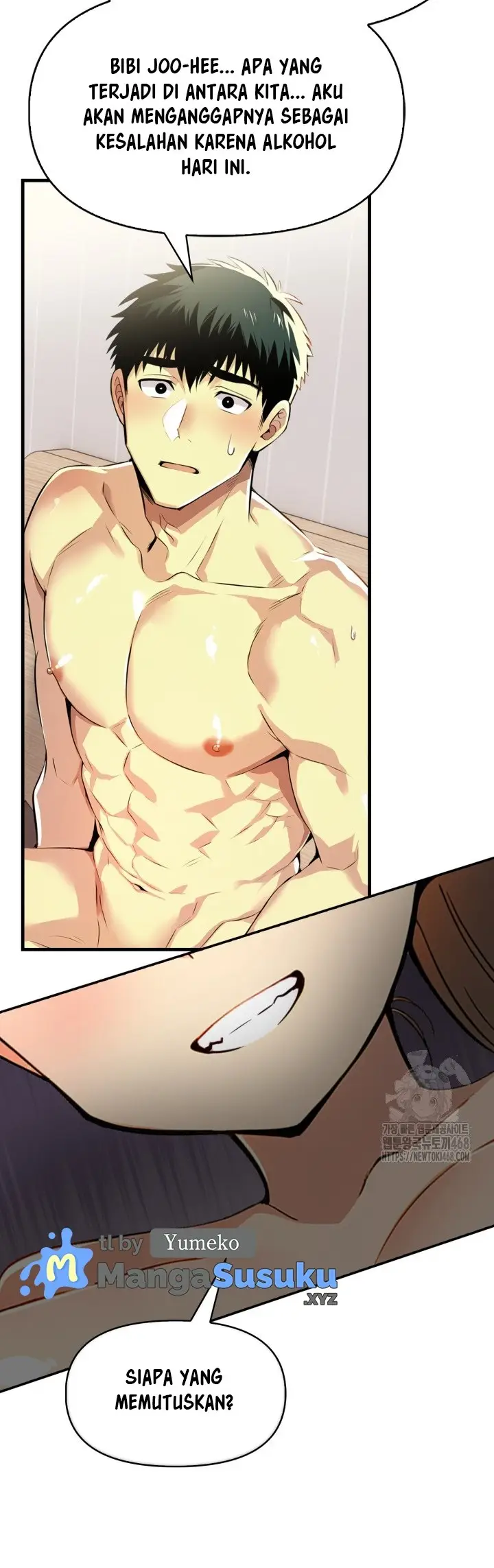 image-komik-moms-friends-chapter-10-18/50