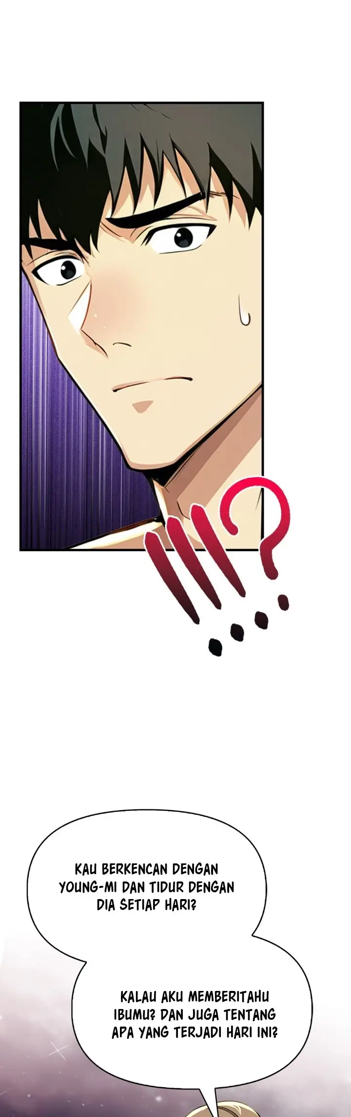 image-komik-moms-friends-chapter-10-19/50