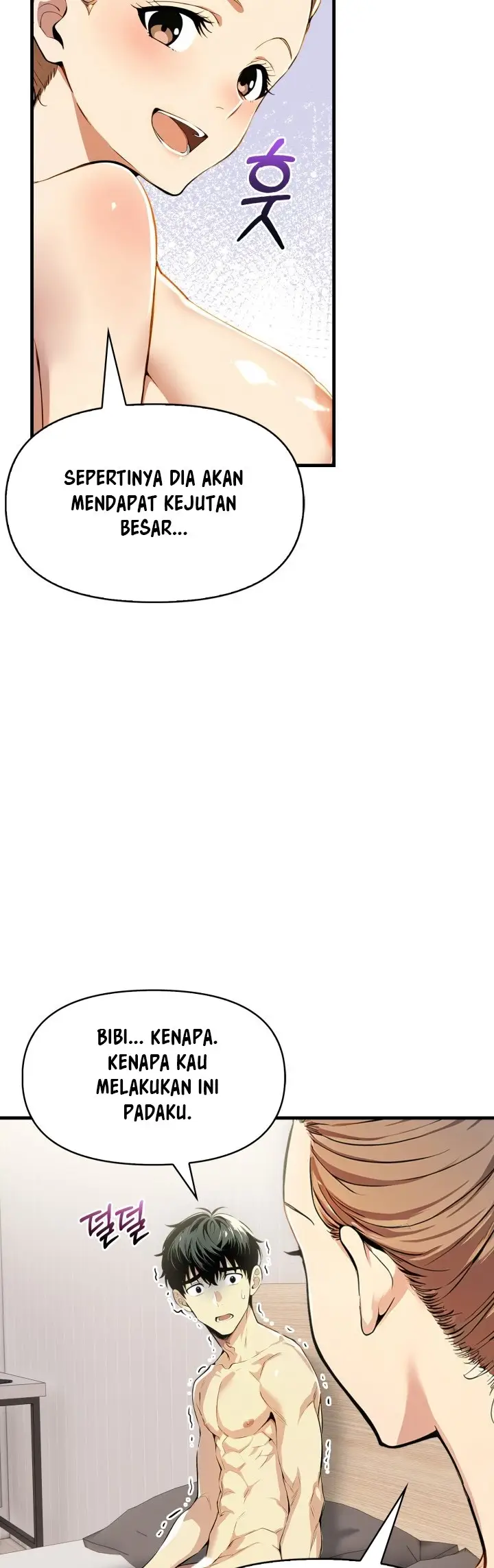 image-komik-moms-friends-chapter-10-21/50