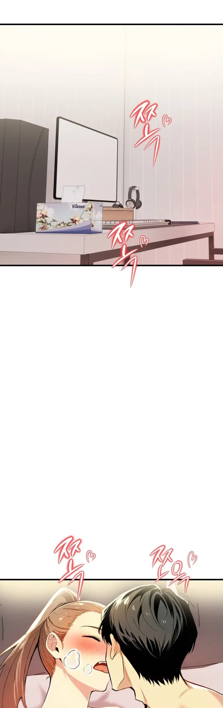 image-komik-moms-friends-chapter-10-26/50