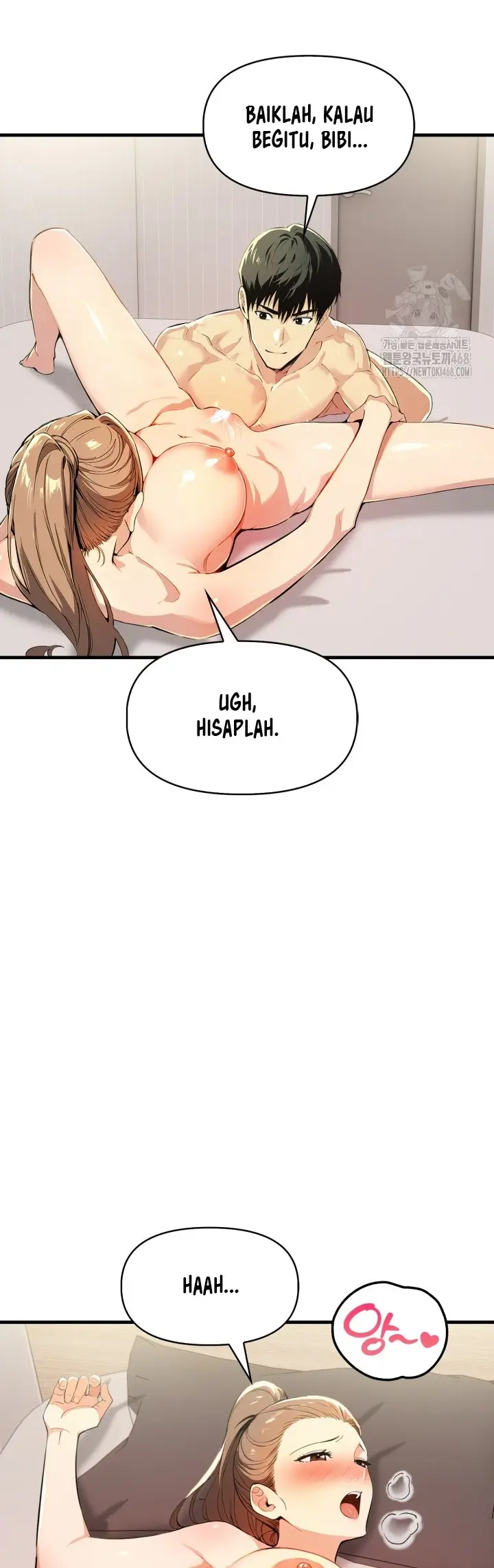 image-komik-moms-friends-chapter-10-29/50