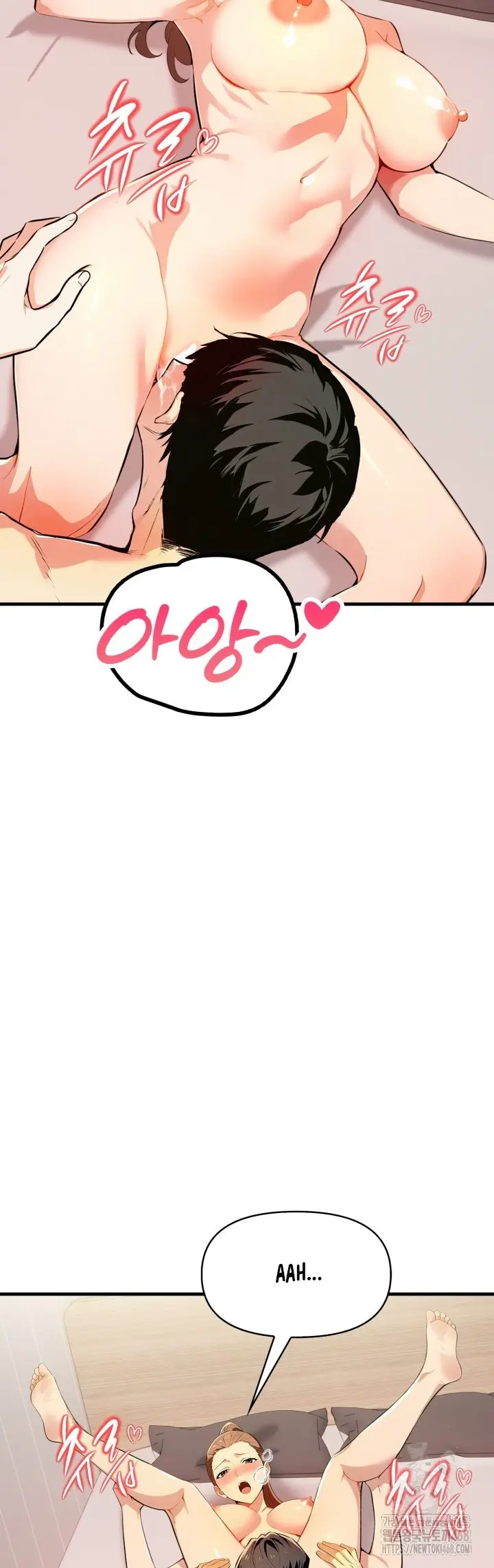 image-komik-moms-friends-chapter-10-30/50