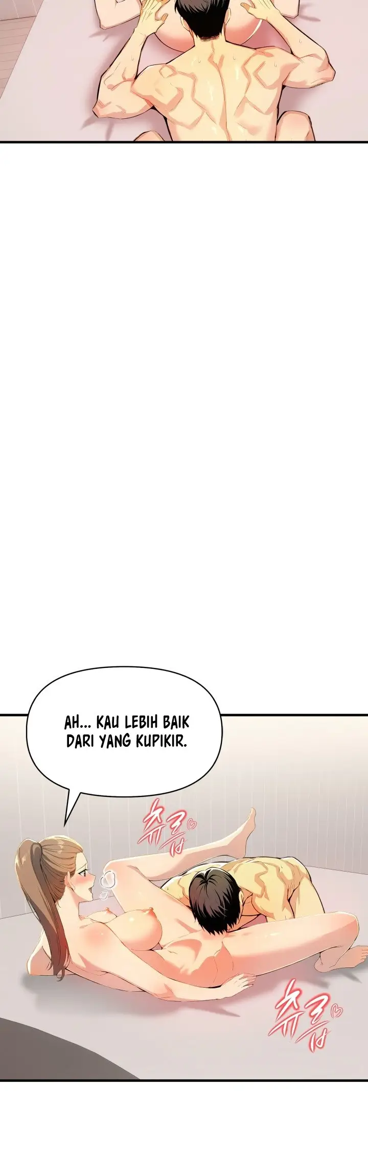 image-komik-moms-friends-chapter-10-31/50