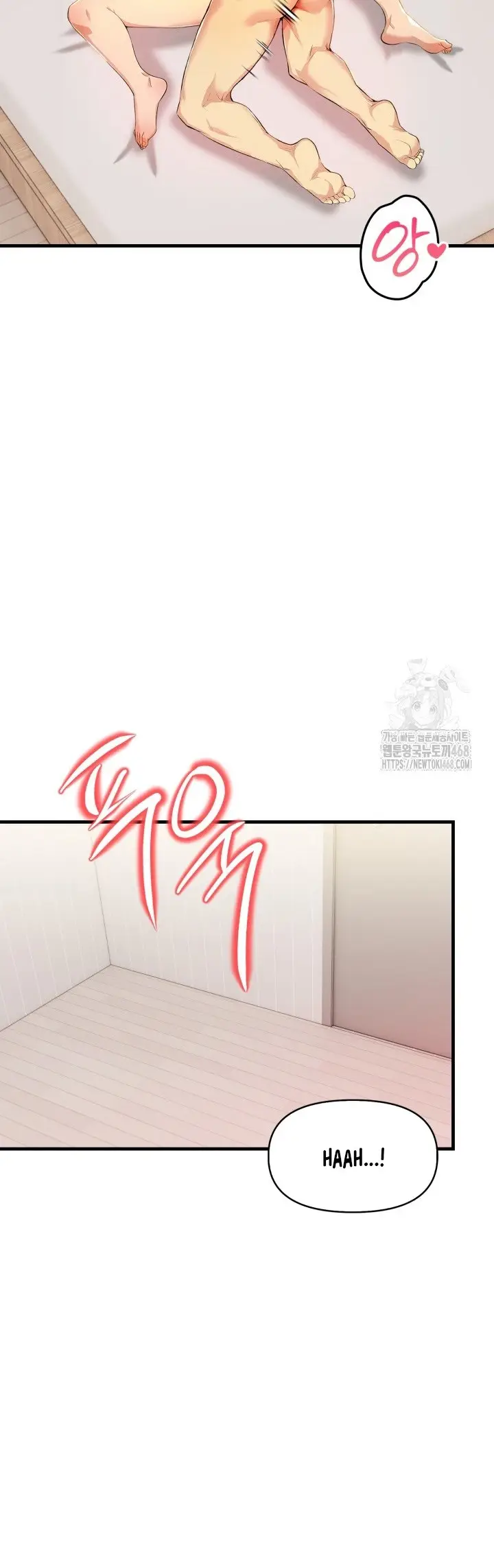 image-komik-moms-friends-chapter-10-34/50