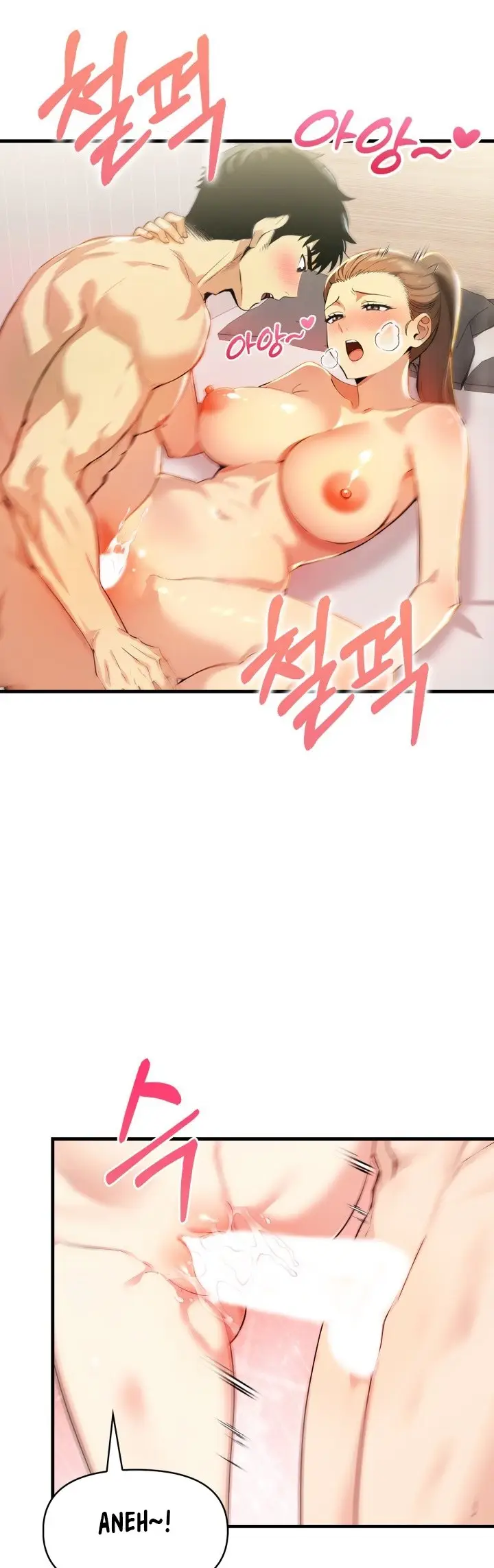 image-komik-moms-friends-chapter-10-40/50