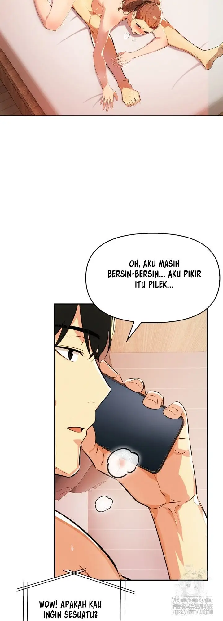 image-komik-moms-friends-chapter-11-31/50