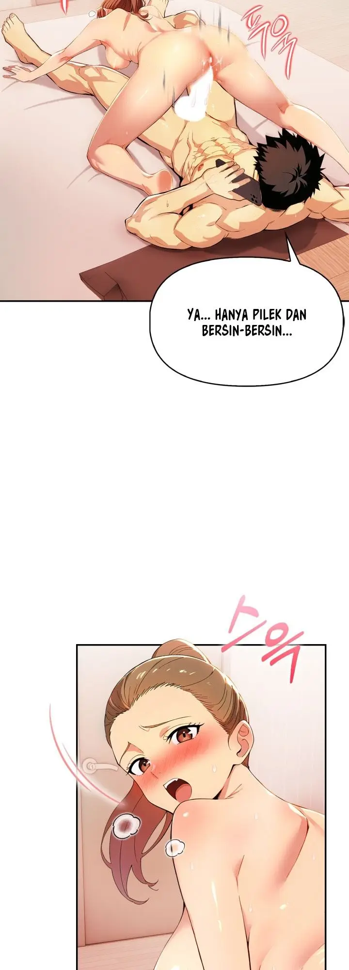 image-komik-moms-friends-chapter-11-34/50