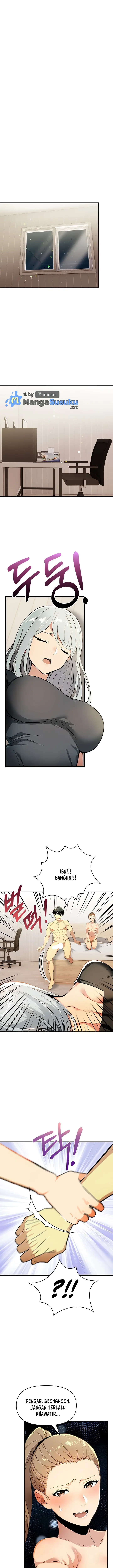 image-komik-moms-friends-chapter-12-2/18