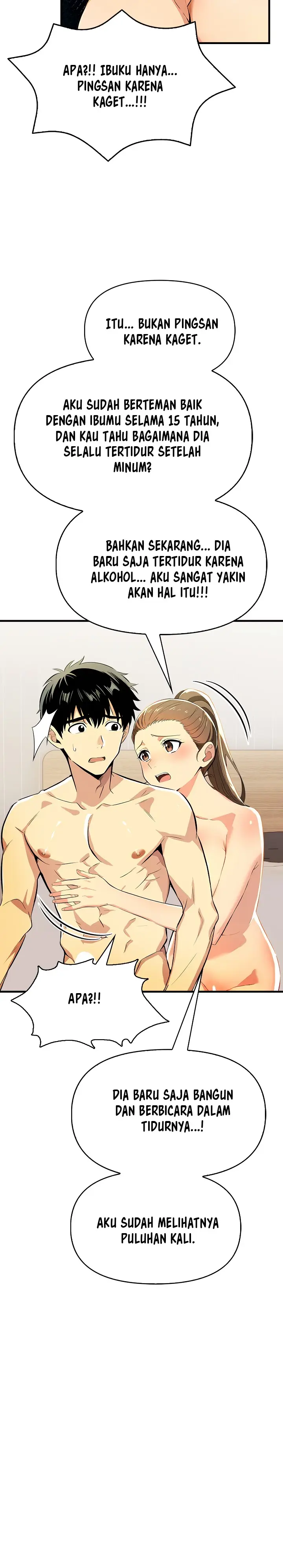 image-komik-moms-friends-chapter-12-3/18