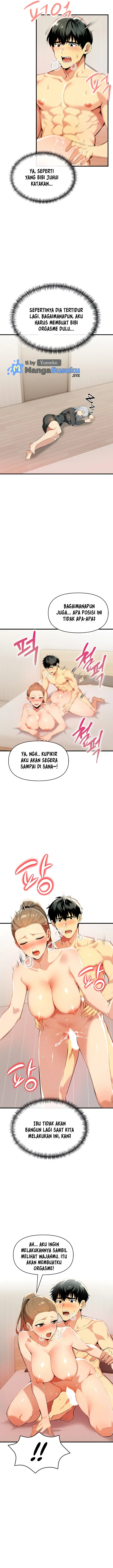 image-komik-moms-friends-chapter-12-6/18
