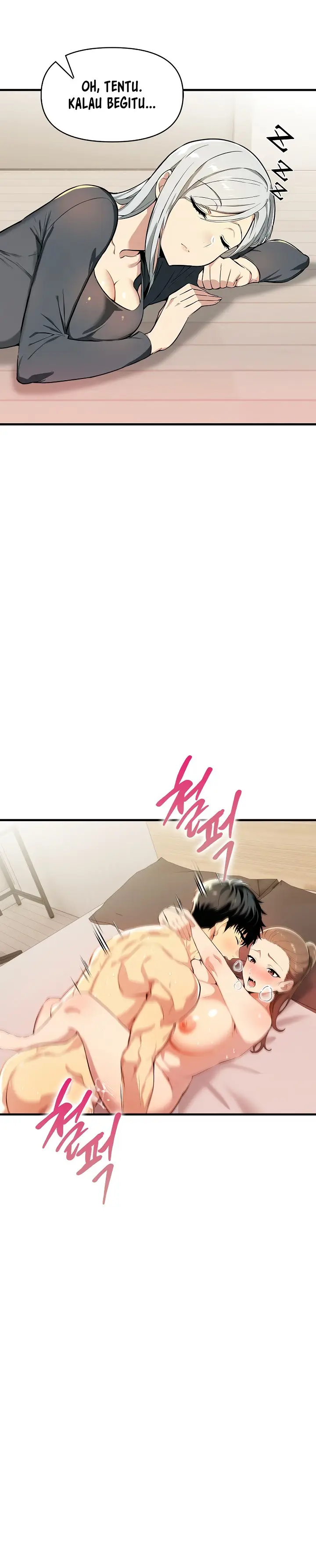 image-komik-moms-friends-chapter-12-7/18