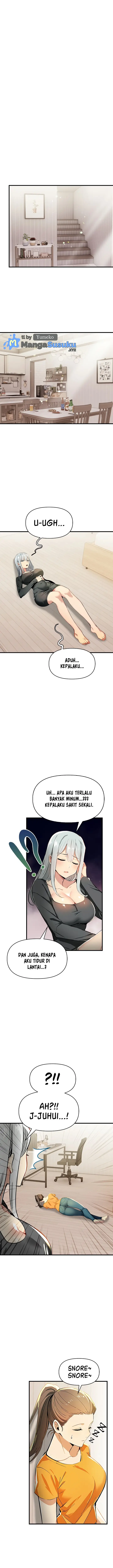 image-komik-moms-friends-chapter-12-10/18