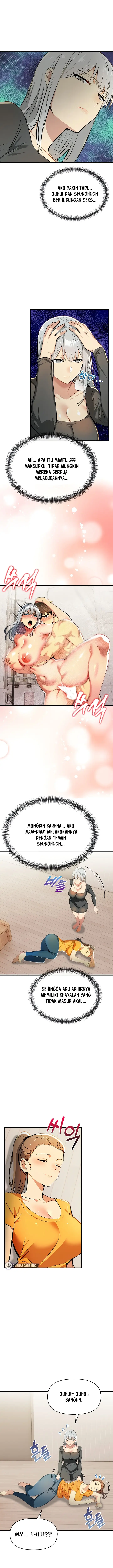 image-komik-moms-friends-chapter-12-12/18