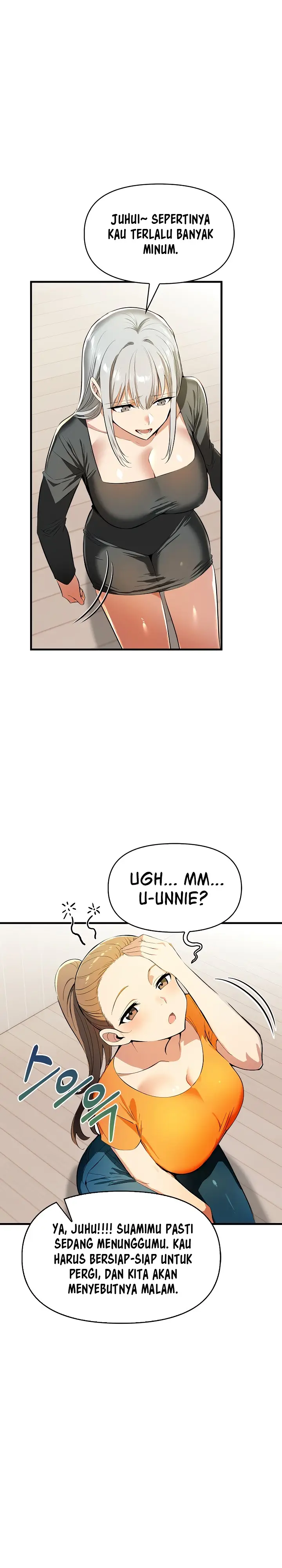image-komik-moms-friends-chapter-12-13/18