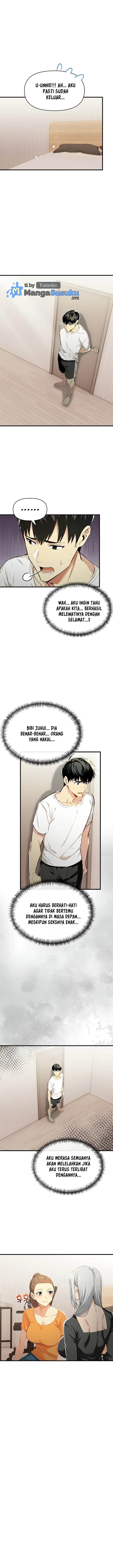 image-komik-moms-friends-chapter-12-14/18