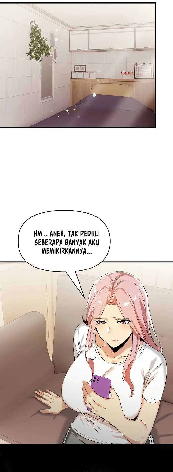 image-komik-moms-friends-chapter-12-15/18