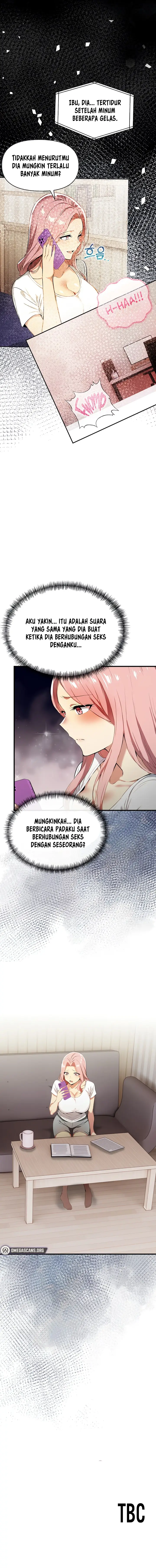 image-komik-moms-friends-chapter-12-16/18